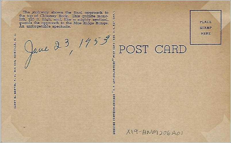 x19-hnm206a01-r x19-hnm206a01-r