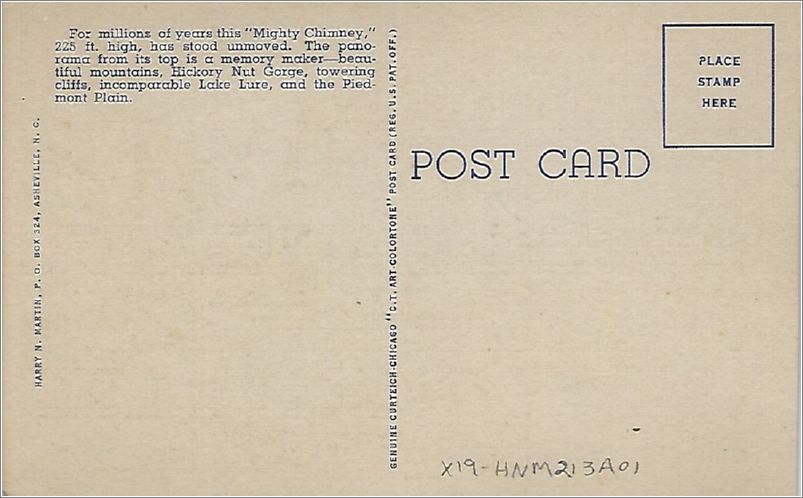 x19-hnm213a01-r x19-hnm213a01-r