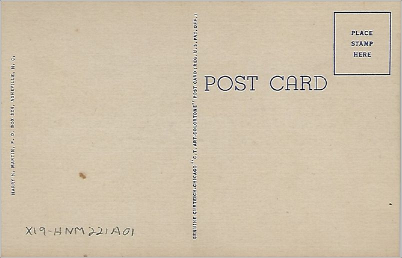 x19-hnm221a01-r x19-hnm221a01-r