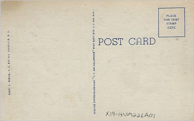x19-hnm226a01-r x19-hnm226a01-r