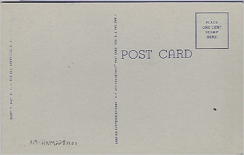 x19-hnm228a01-r x19-hnm228a01-r