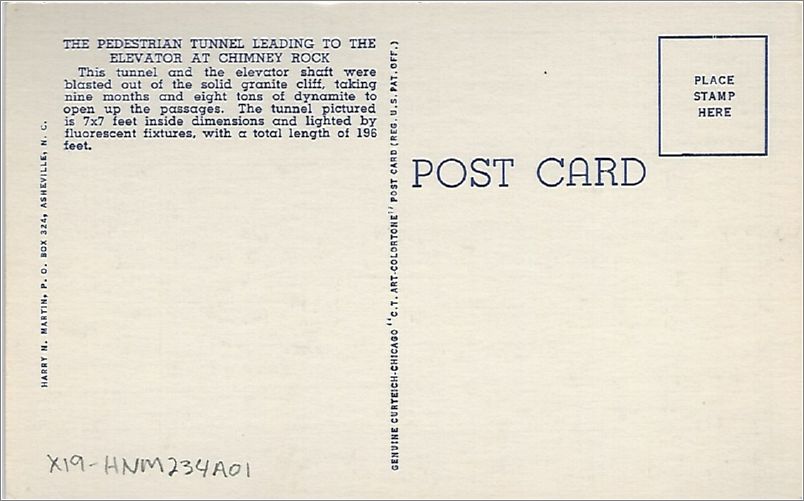 x19-hnm234a01-r x19-hnm234a01-r