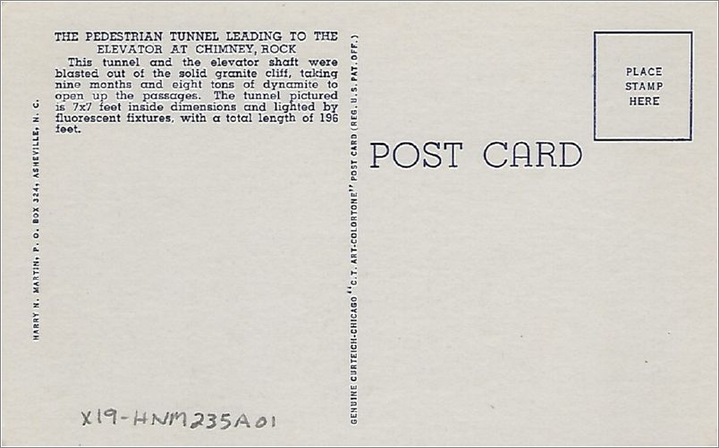 x19-hnm311a01-r x19-hnm311a01-r