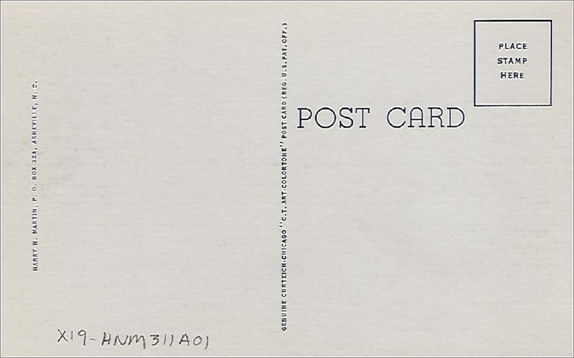 x19-hnm311a01-r x19-hnm311a01-r