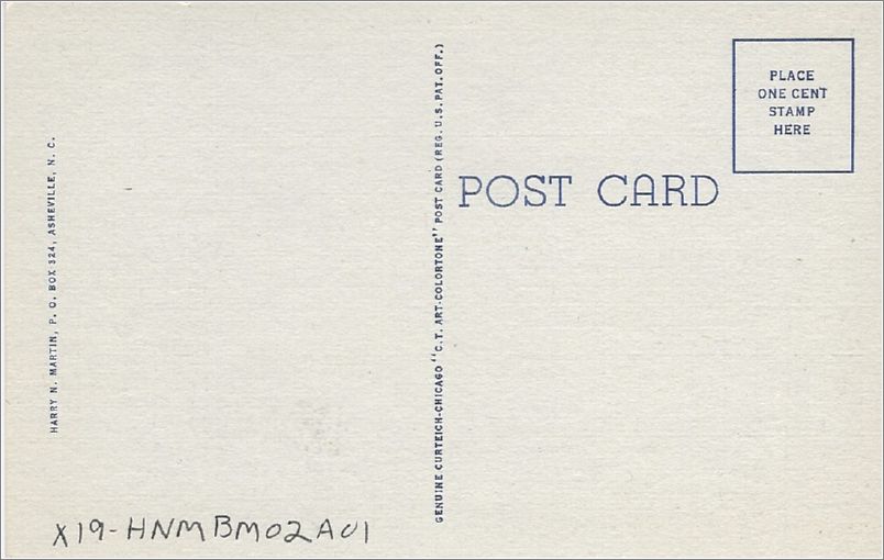 x19-hnmbm02a01-r x19-hnmbm02a01-r