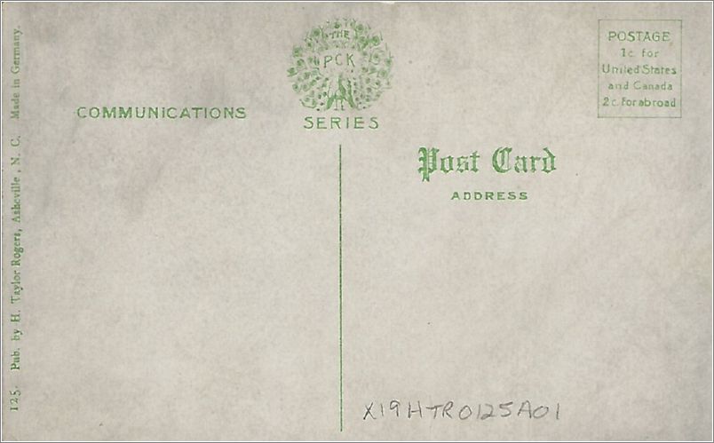 x19-htr0125a01-r x19-htr0125a01-r