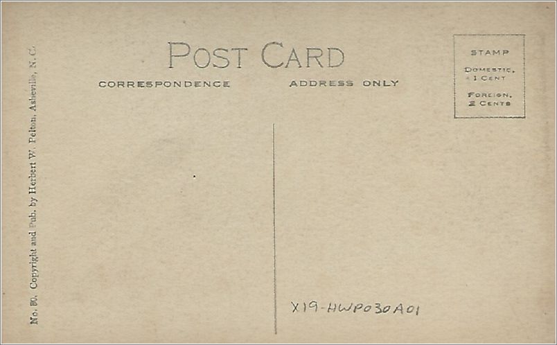 x19-hwp030a01-r x19-hwp030a01-r