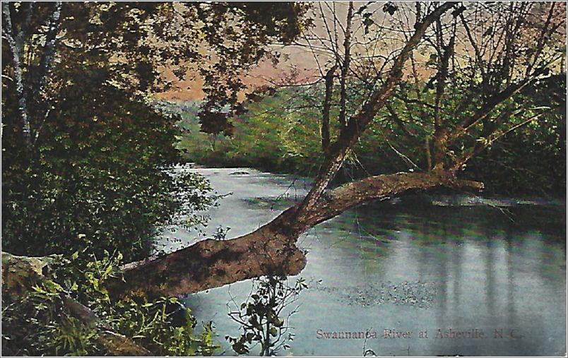 Swannanoa River at Asheville NC x19-ipc0936a01-f