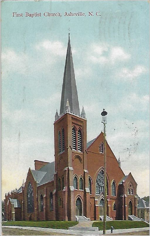 First Baptist Church, Asheville NC x19-ipc0966a01-f