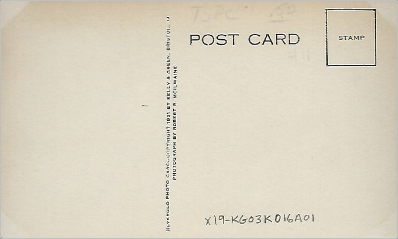 x19-kg03k016a01-r x19-kg03k016a01-r