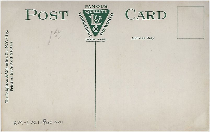 x19-lvc11960a01-r x19-lvc11960a01-r