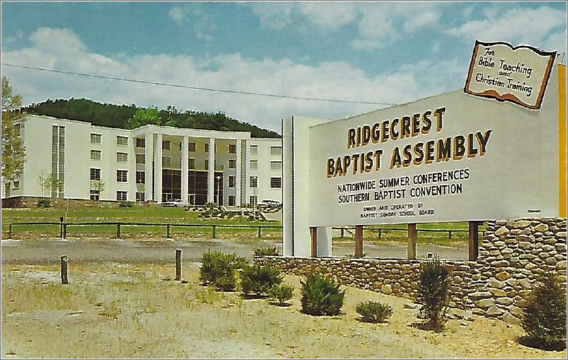 Pritchell Hall and Sign x19-rba022929a01-f