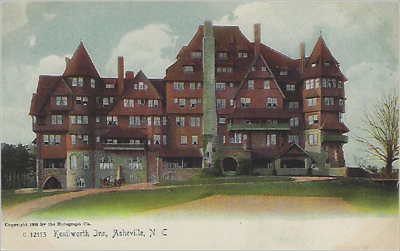 Kenilworth Inn, Asheville NC x19-rcg12113a01-f