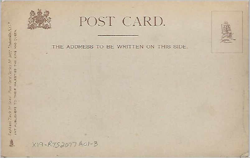x19-rts2077a01-b-r x19-rts2077a01-b-r