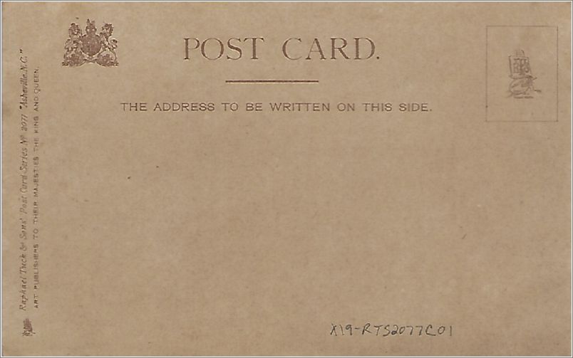 x19-rts2077c01-r x19-rts2077c01-r
