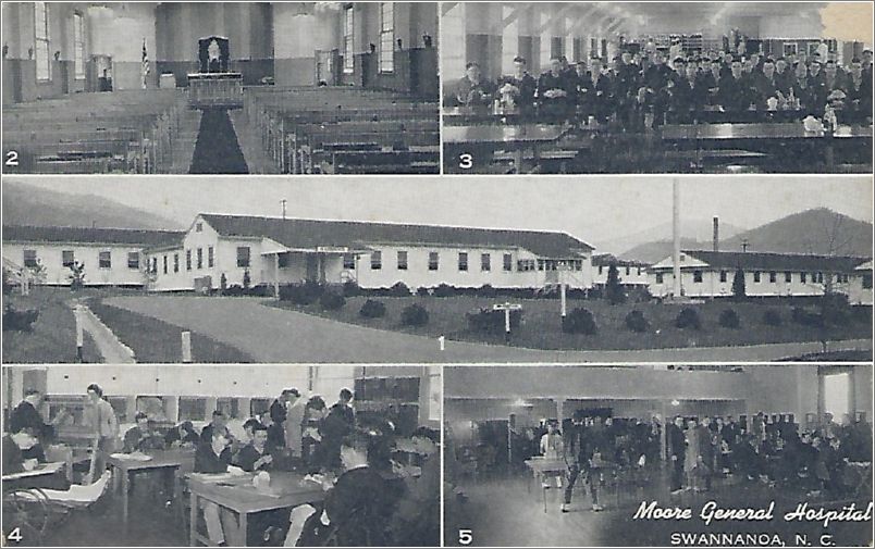 Moore General Hospital, Swannanoa NC (multi-view) x19-sbttc000a01-f