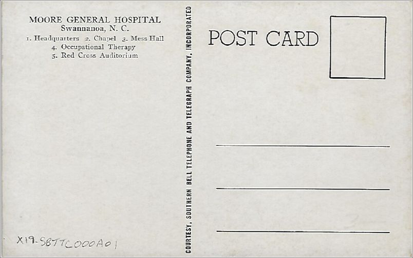 x19-sbttc000a01-r x19-sbttc000a01-r