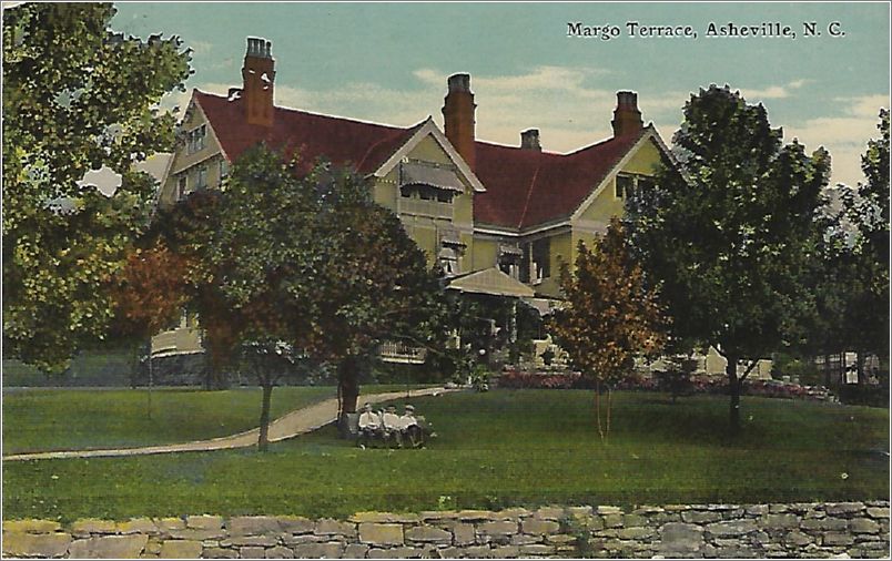 Margo Terrace, Asheville NC x19-shk-a05623-a01-f
