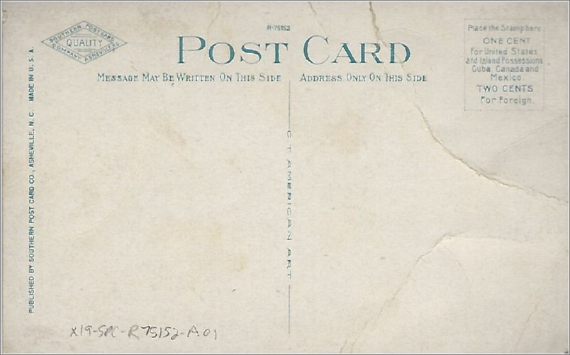 x19-spc-r75152-a01-r x19-spc-r75152-a01-r