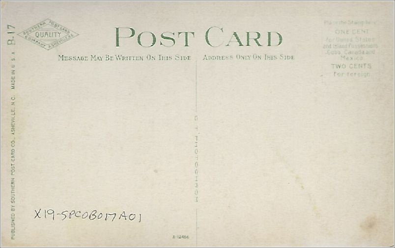 x19-spc0b017a01-r x19-spc0b017a01-r