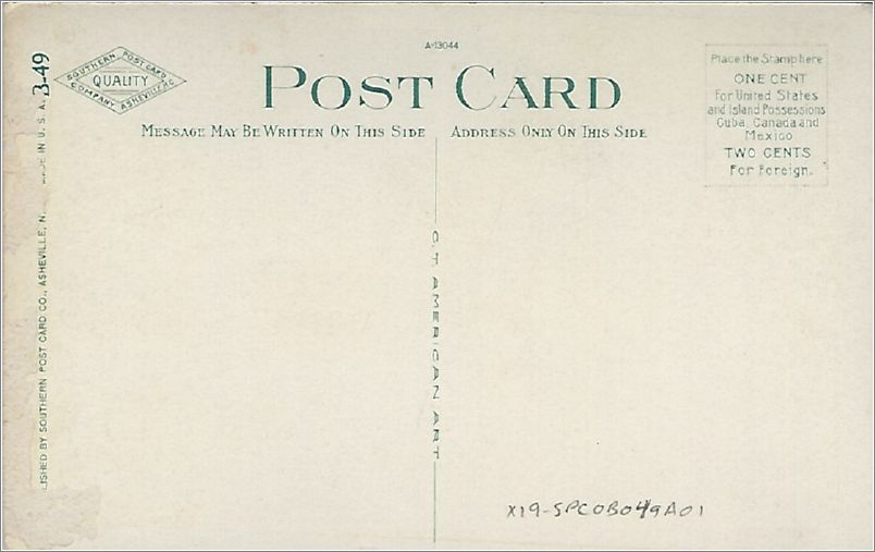 x19-spc0b049a01-r x19-spc0b049a01-r