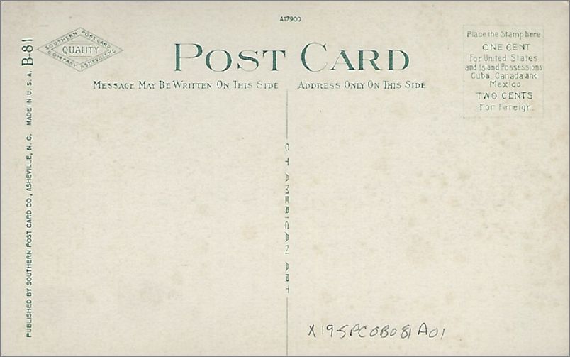 x19-spc0b081a01-r x19-spc0b081a01-r