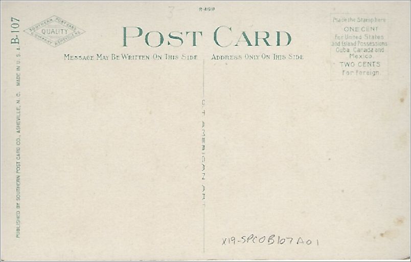 x19-spc0b107a01-r x19-spc0b107a01-r