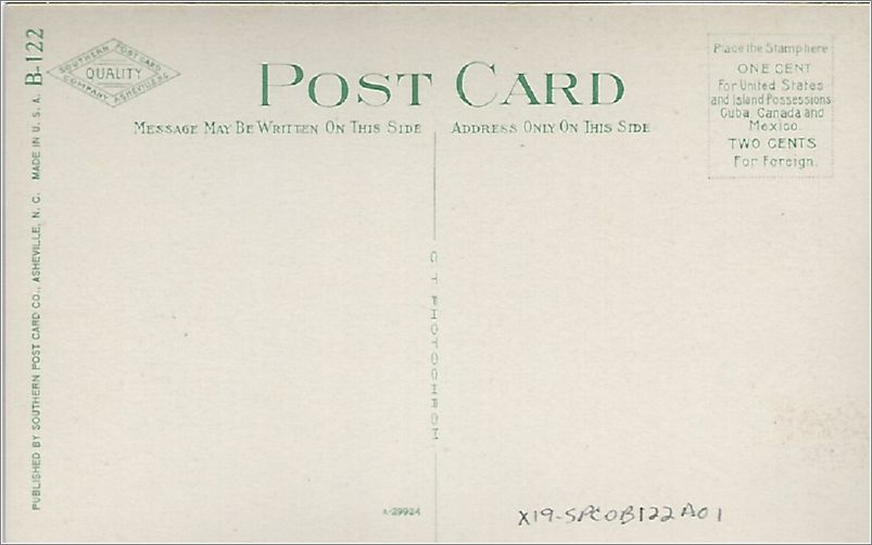 x19-spc0b122a01-r x19-spc0b122a01-r