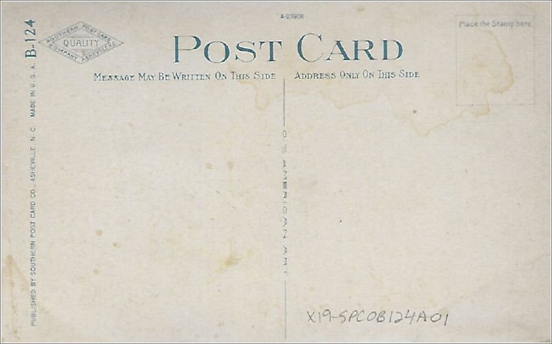 x19-spc0b124a01-r x19-spc0b124a01-r