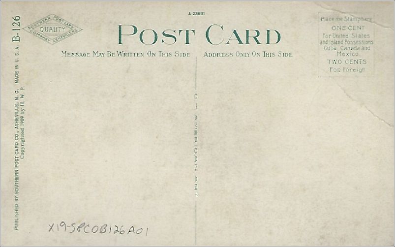 x19-spc0b126a01-r x19-spc0b126a01-r