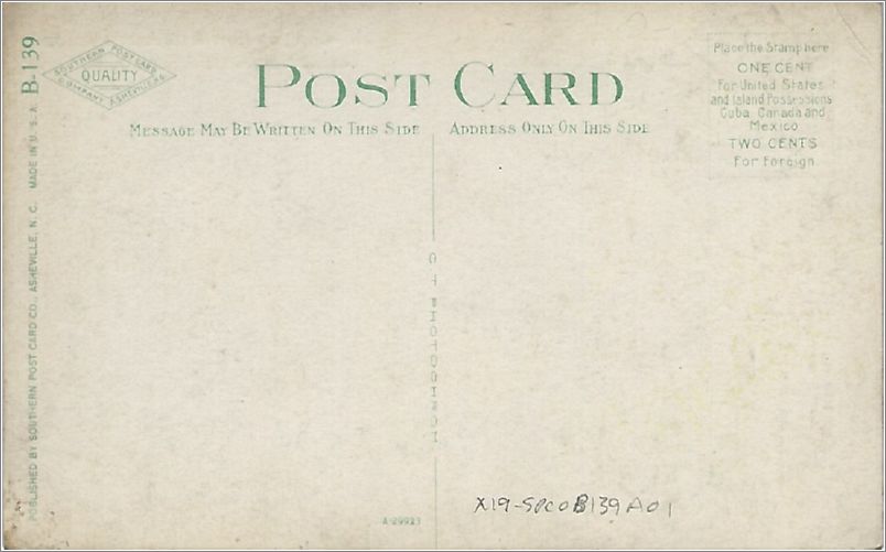 x19-spc0b139a01-r x19-spc0b139a01-r