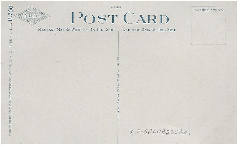 x19-spc0b250a01-r x19-spc0b250a01-r