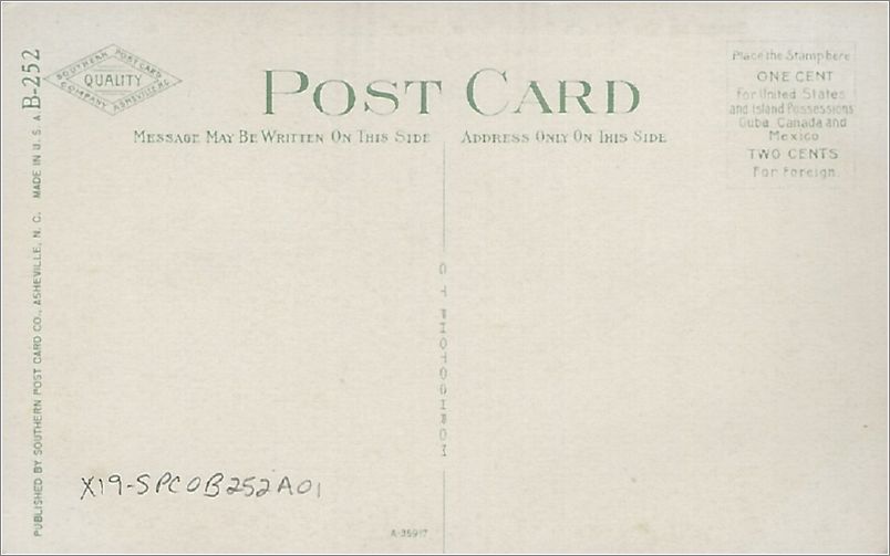 x19-spc0b252a01-r x19-spc0b252a01-r