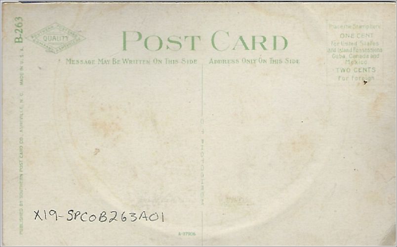 x19-spc0b263a01-r x19-spc0b263a01-r