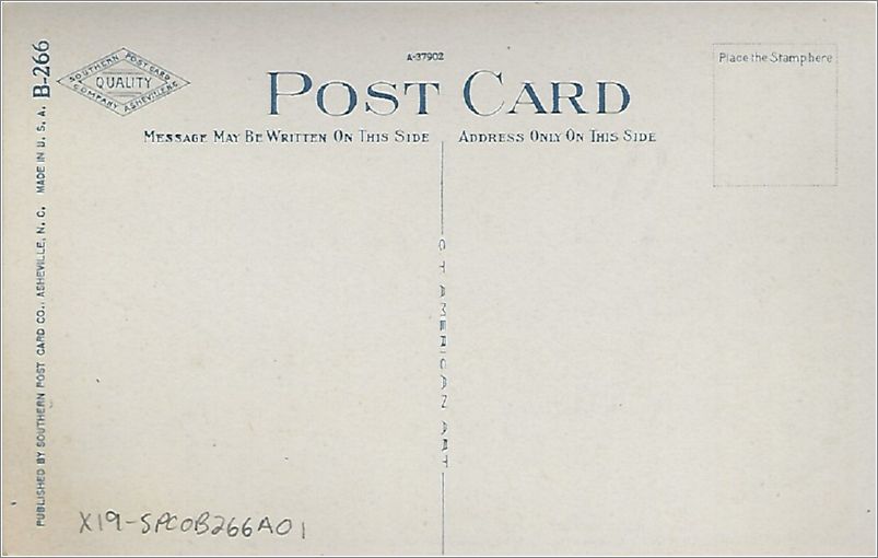 x19-spc0b266a01-r x19-spc0b266a01-r