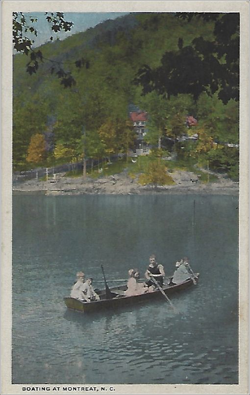 Boating at Montreat NC x19-spc0b411a01-f