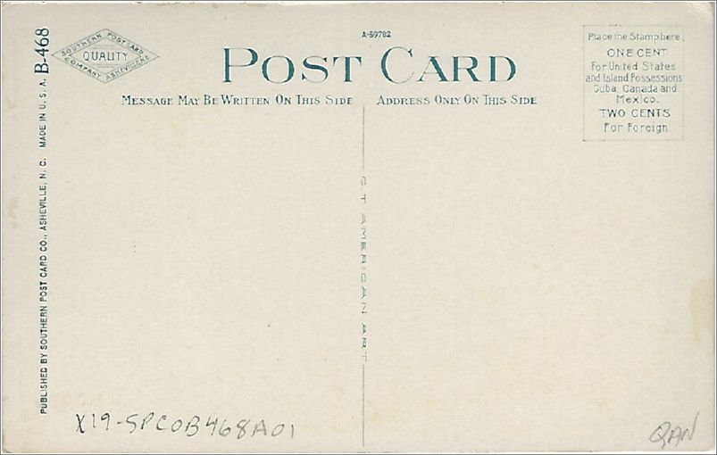 x19-spc0b468a01-r x19-spc0b468a01-r