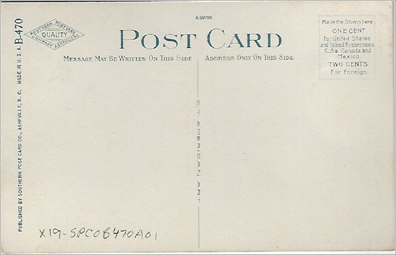 x19-spc0b470a01-r x19-spc0b470a01-r