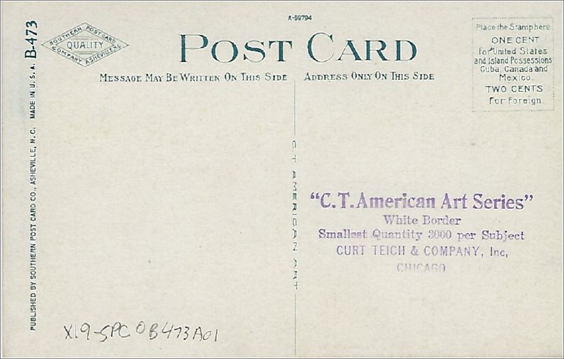 x19-spc0b473a01-r x19-spc0b473a01-r