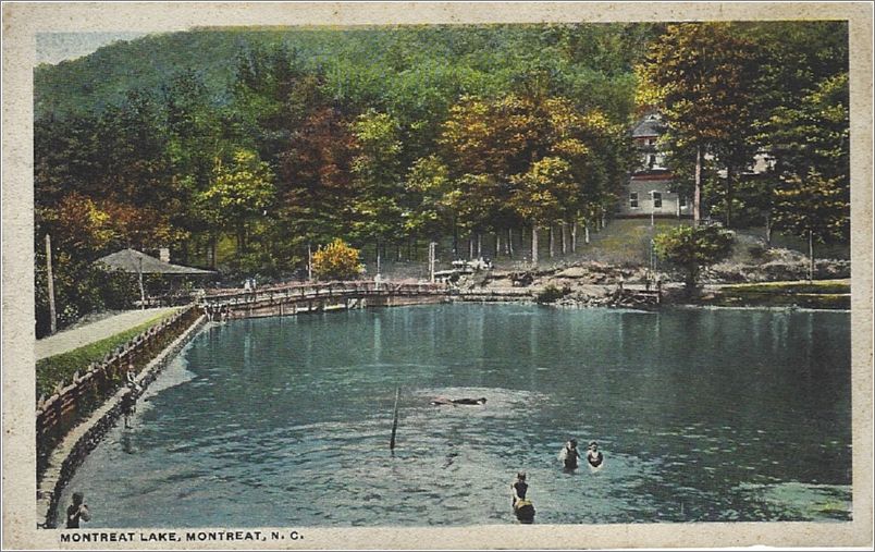 Montreat Lake, Montreat NC x19-spc0b485a01-f