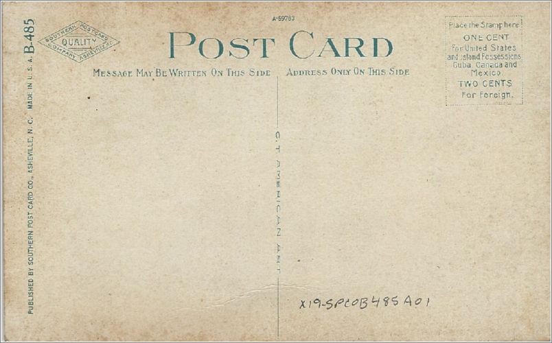 x19-spc0b485a01-r x19-spc0b485a01-r