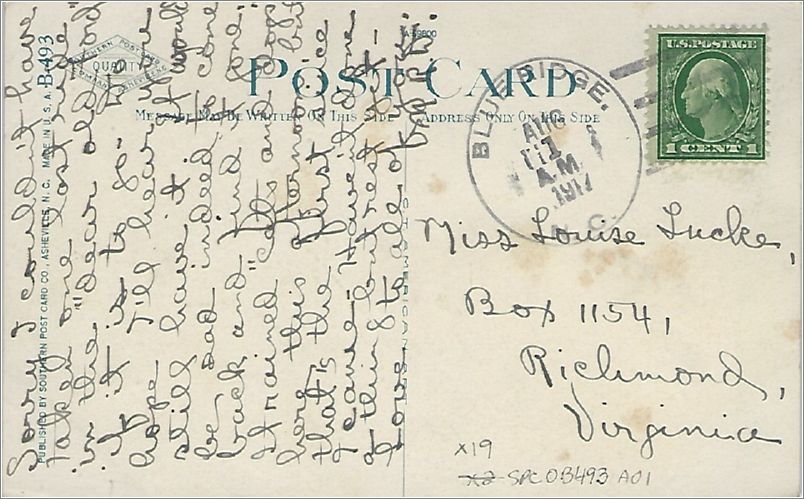 x19-spc0b493a01-r x19-spc0b493a01-r