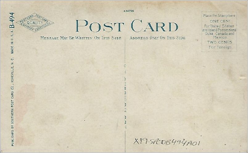 x19-spc0b494a01-r x19-spc0b494a01-r