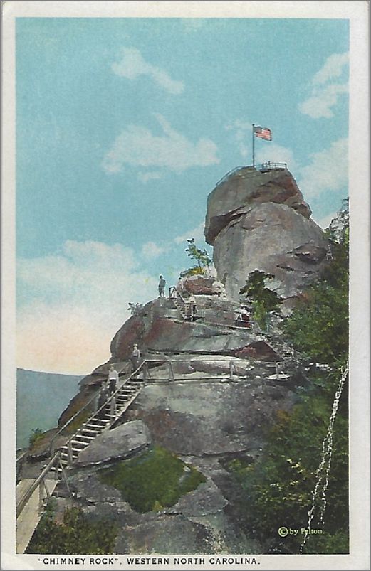Chimney Rock, Western North Carolina x19-spc0b591a01-f