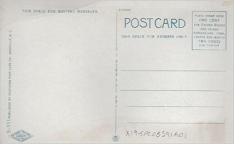 x19-spc0b591a01-r x19-spc0b591a01-r