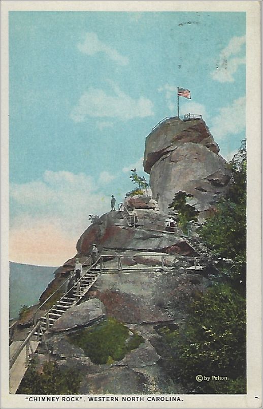 Chimney Rock, Western North Carolina x19-spc0b591a02-f