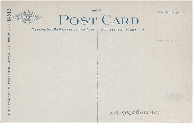 x19-spc0b613a01-r x19-spc0b613a01-r