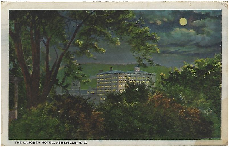 The Langren Hotel, Asheville NC x19-spc0b640a01-f