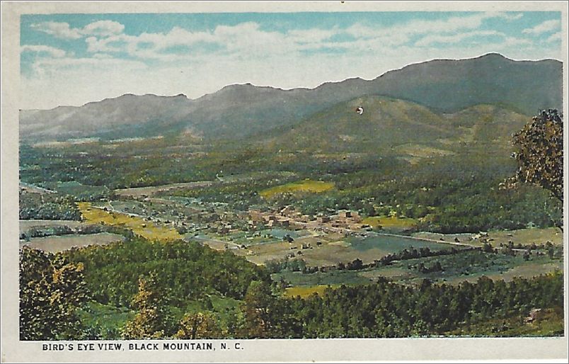 Bird's Eye View, Black Mountain NC x19-spc0b786a01-f