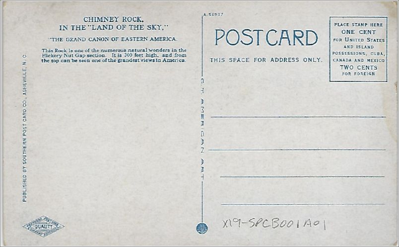 x19-spcb001a01-r x19-spcb001a01-r